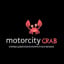 Motorcity Crab