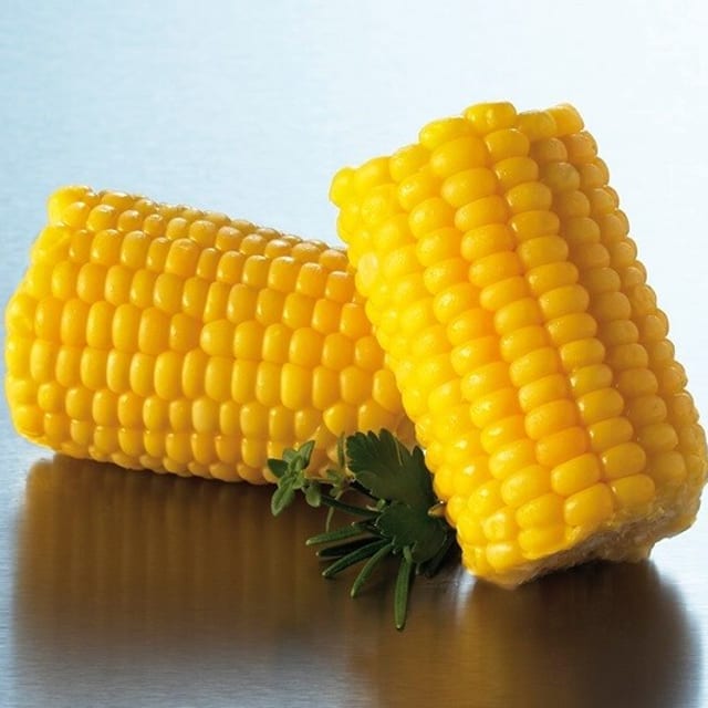 Corn.